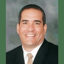 Fernando R. Ruiz - State Farm Insurance Agent - Insurance