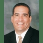 Fernando R. Ruiz - State Farm Insurance Agent