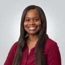Tiara Thompson - Dental Clinics