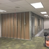 Dale G. Longer LLC COMMERCIAL DOOR AND HARDWARE INSTALLATION gallery
