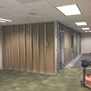 Dale G. Longer LLC COMMERCIAL DOOR AND HARDWARE INSTALLATION - Door Repair