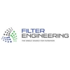 Filter Engineering Corp gallery