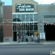 Falcon Car Wash