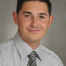 Michael Demishev, MD - Physicians & Surgeons