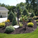 PB's Greenthumb Landscaping - Landscape Designers & Consultants