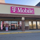 T-Mobile - Cellular Telephone Equipment & Supplies-Rental