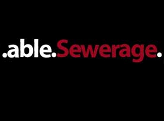 Able Sewerage Company - Momence, IL