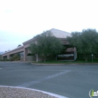 HealthSouth Rehabilitation Hospital of Las Vegas