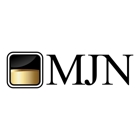 MJN Services, Inc.