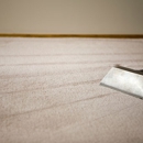 5 Stars Carpet Cleaning - Carpet & Rug Cleaners