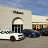 Videon Chrysler Dodge Jeep gallery