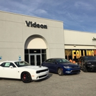 Videon Chrysler Dodge Jeep