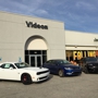 Videon Chrysler Dodge Jeep