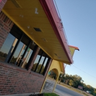 Taqueria El Rodeo De Jalisco