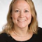 Kara Ann Vormittag, MD