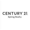 Century 21 Epting Realty gallery