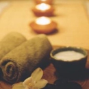 Awaken Serenity Therapeutic Mobile Massage - Massage Therapists