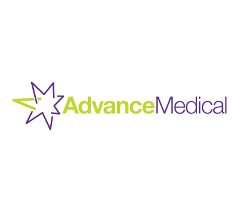 Advance Medical of Naples - Naples, FL