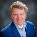 Smith, Robert W, MD - Physicians & Surgeons