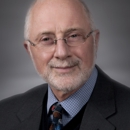 Stanley Katz, MD - Physicians & Surgeons