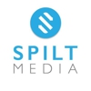 Spilt Media - Digital Marketing, SEO and Web Design gallery