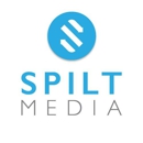 Spilt Media - Digital Marketing, SEO and Web Design - Web Site Design & Services