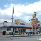 Carl's Jr.