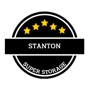 Stanton Super Storage