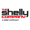 The Shelly Company gallery