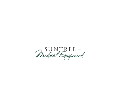 Suntree Pharmacy - Melbourne, FL