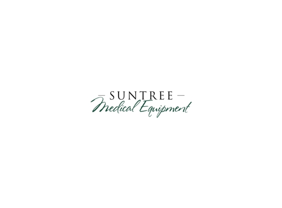 Suntree Medical Equipment - Melbourne, FL