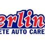 Merlin Complete Auto Care