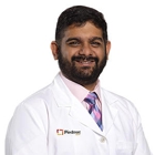Ankur Goel, MD