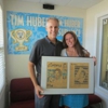 Tim Huber Insurance gallery