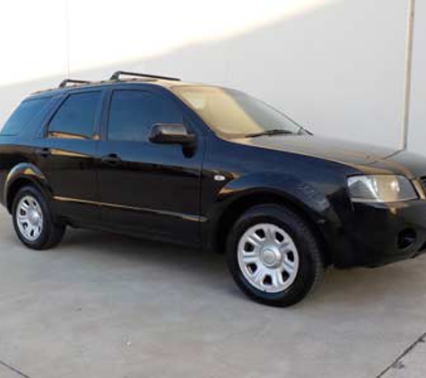 CASH FOR CARS NOW - Penrith, NSW. Selling Car