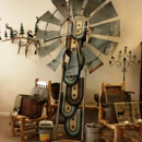 Rustic Attic - Business Coaches & Consultants