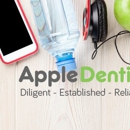 Apple Dentists Westheimer - Dentists