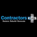 Contractors Plus - Roofing Contractors