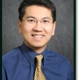 Dr. Stephanus Busono, MD