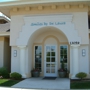 Lineberry Orthodontics