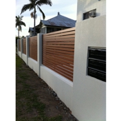 Gallery Image Number 5