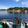 Lake of the Ozarks Dive Services LLC (LOZdive) gallery