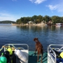 Lake of the Ozarks Dive Services LLC (LOZdive)