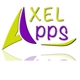 AXELAPPS