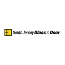 South Jersey Glass & Door - Glass-Auto, Plate, Window, Etc