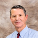 Dr. John F Gage, MD - Physicians & Surgeons