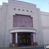 JCPenney Optical gallery