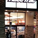 RaceTrac - Gas Stations