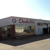 Chabill's Tire & Auto Service gallery