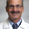 Dr. Scott H. Saul, MD gallery